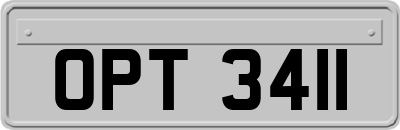 OPT3411