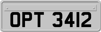 OPT3412