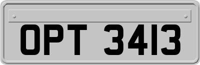 OPT3413