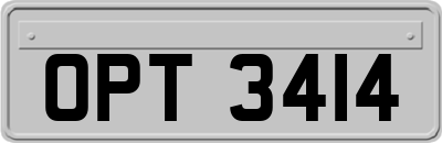 OPT3414