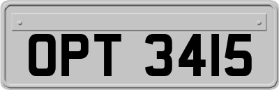 OPT3415