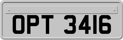 OPT3416