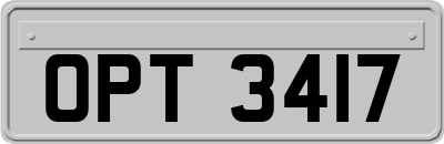 OPT3417