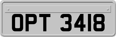 OPT3418