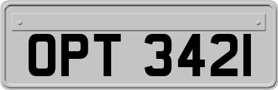OPT3421