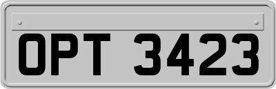 OPT3423