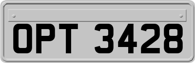 OPT3428