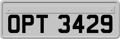 OPT3429