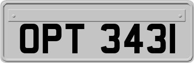 OPT3431