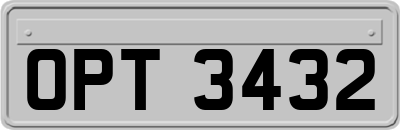 OPT3432