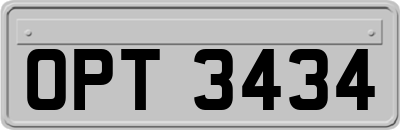 OPT3434