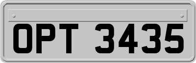 OPT3435