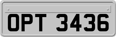 OPT3436