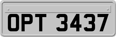 OPT3437