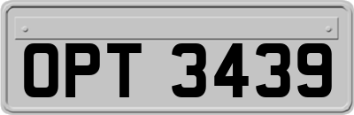 OPT3439