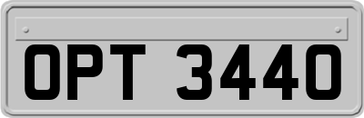 OPT3440