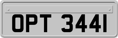 OPT3441