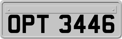 OPT3446