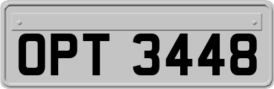 OPT3448