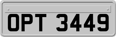OPT3449