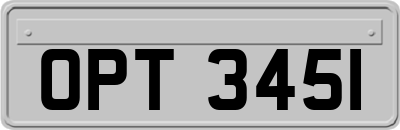 OPT3451