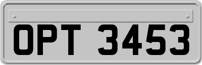 OPT3453