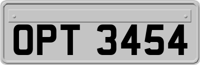 OPT3454