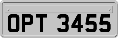 OPT3455