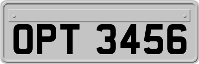OPT3456