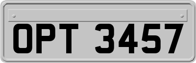 OPT3457