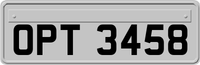 OPT3458