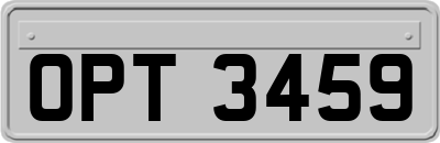 OPT3459