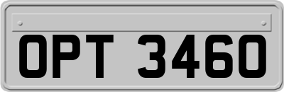 OPT3460