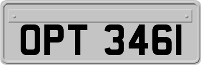 OPT3461