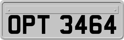OPT3464