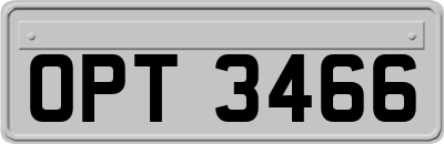 OPT3466