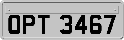OPT3467