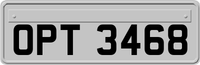 OPT3468