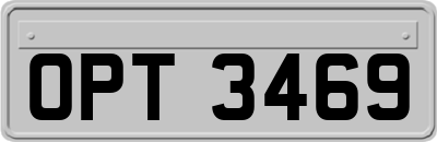 OPT3469
