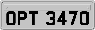 OPT3470