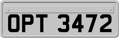 OPT3472