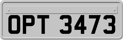 OPT3473