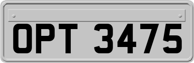 OPT3475