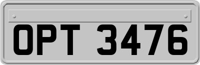 OPT3476