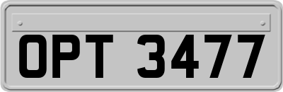 OPT3477