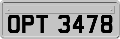 OPT3478