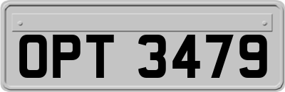 OPT3479