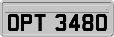 OPT3480