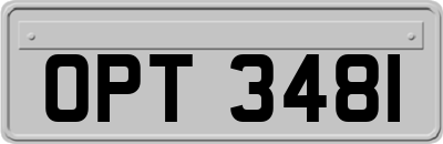 OPT3481