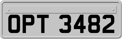 OPT3482